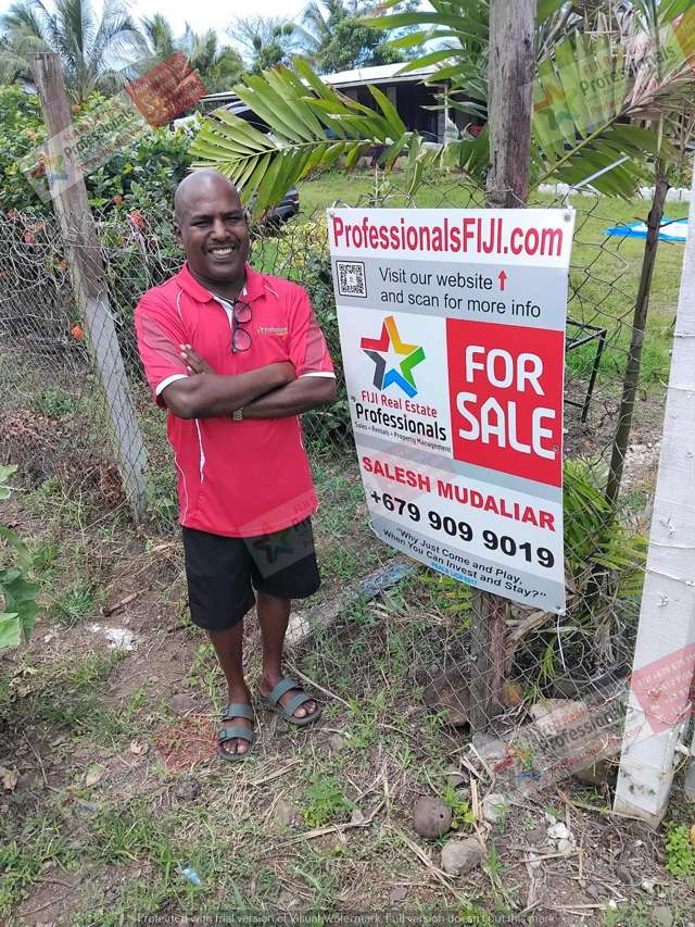 Address withheld Labasa_2