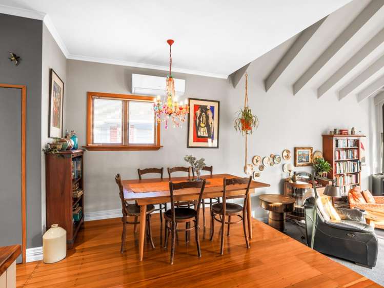 34 Grantley Street New Brighton_20