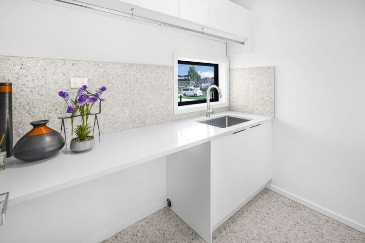 57 Sylvester Crescent Flagstaff_21