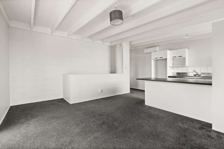 92B Battery Road Ahuriri_6