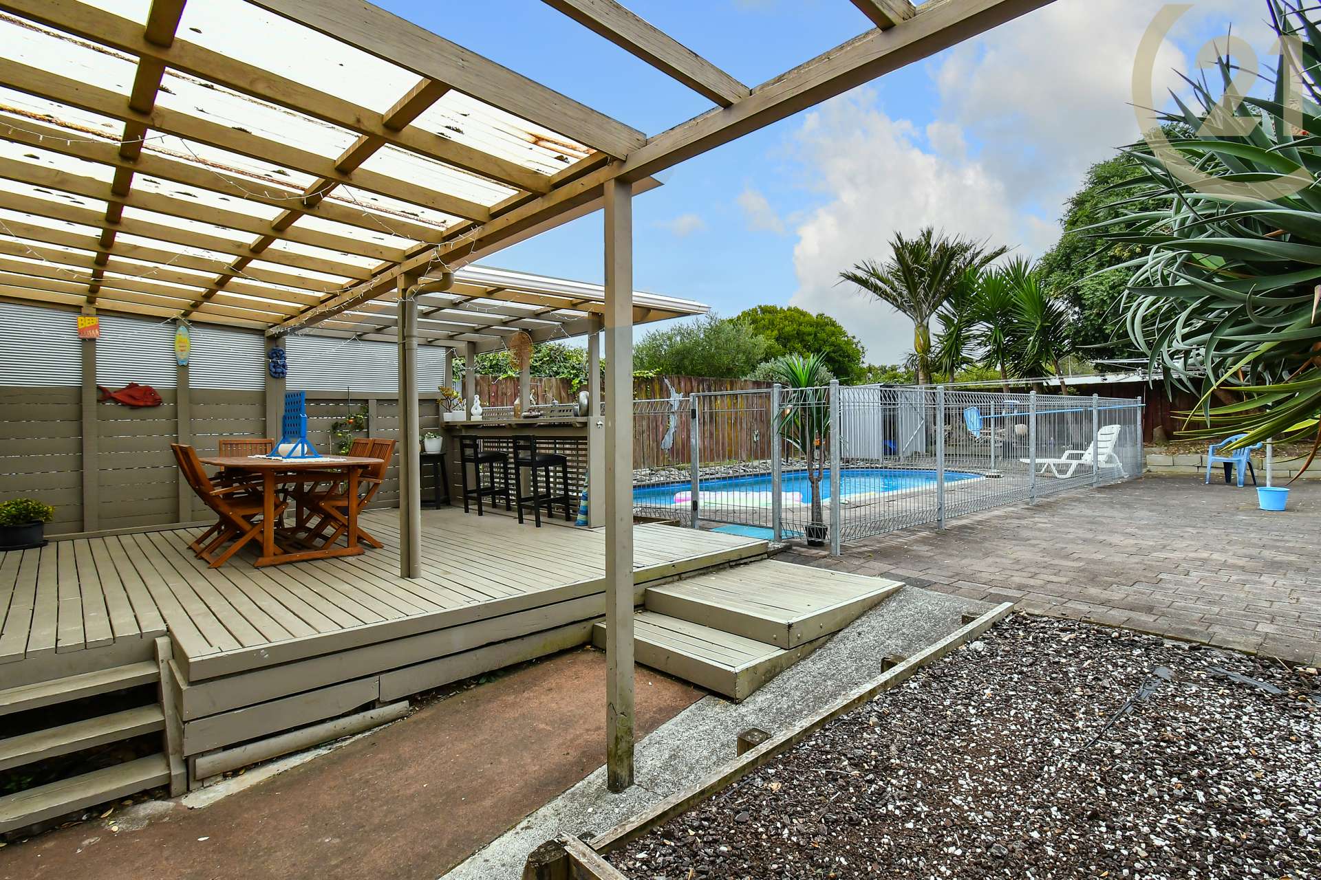 11 Fairlight Place Manurewa_0