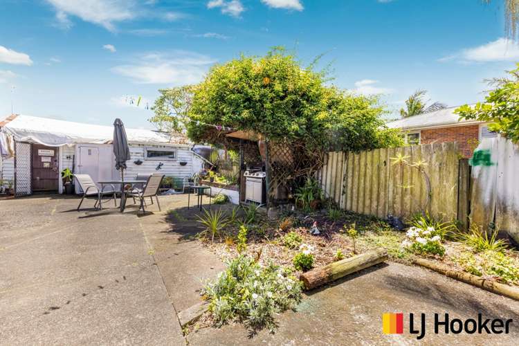 200 Robertson Road Mangere East_16