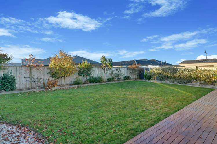 12a Marvell Lane Rolleston_21