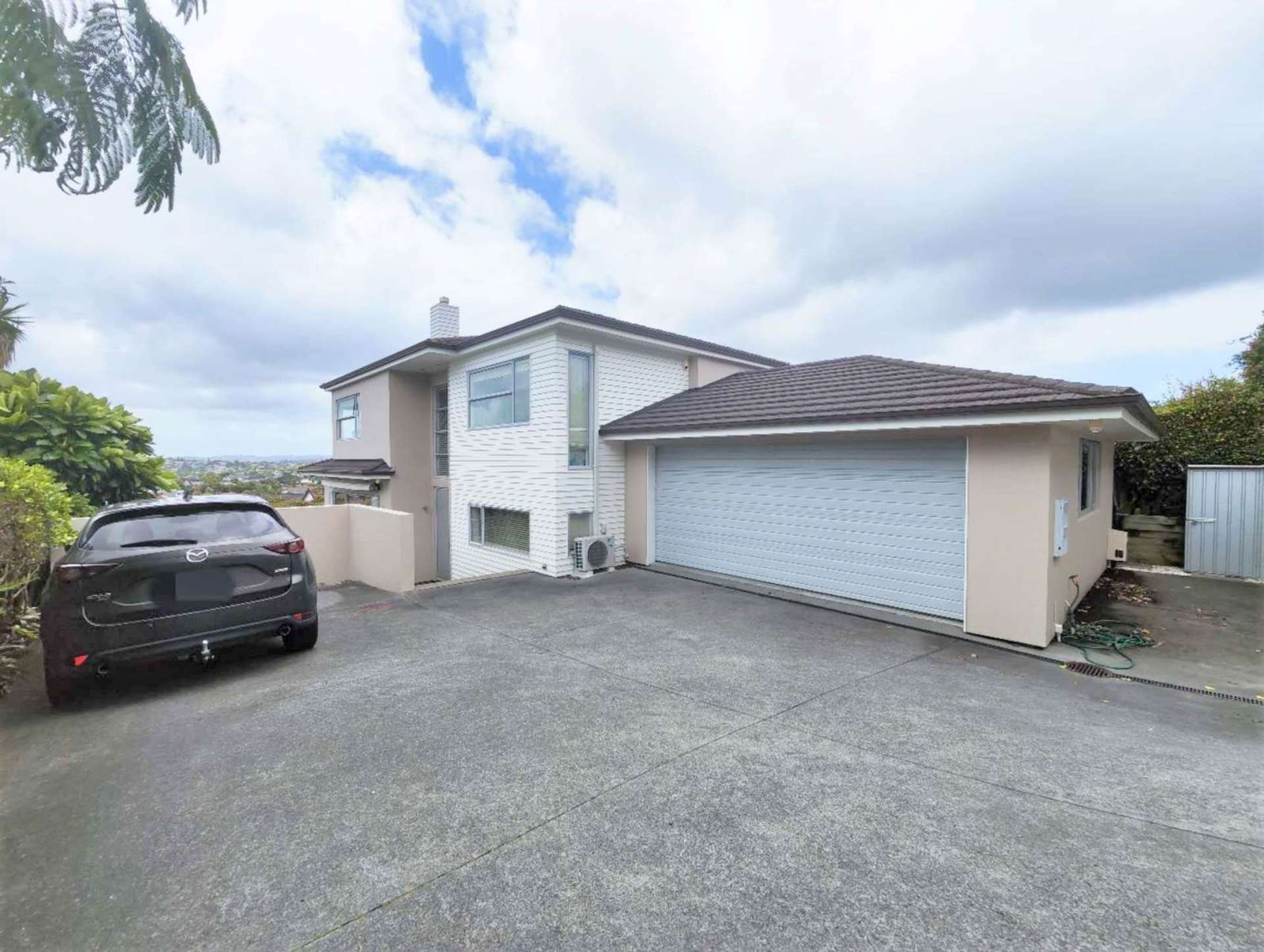 72a Bradbury Road Botany Downs_0