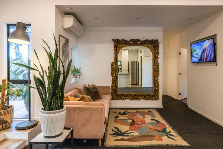 36 Ocean Road Surfdale_7