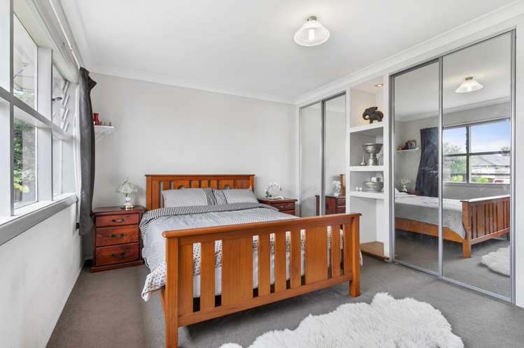 1/75 Russell Road Manurewa_7