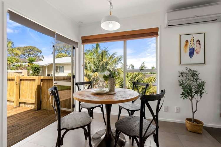 27 Sequoia Place Sunnynook_7