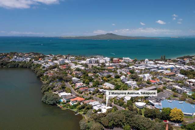 2 Manurere Avenue Takapuna_1