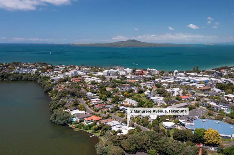 2 Manurere Avenue Takapuna_1