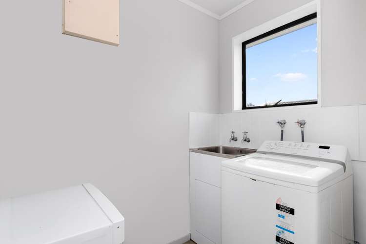 27 Macloughlin Drive Te Puke_12