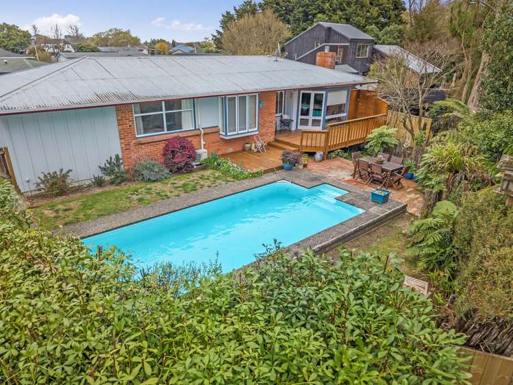 17 Byron Street Leamington_26