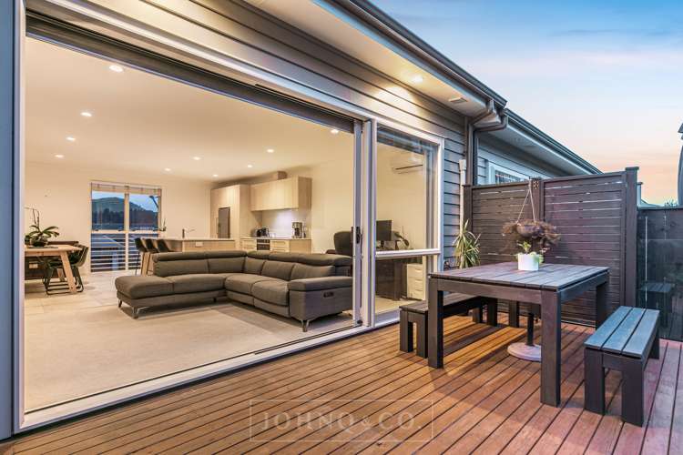 81 Barbarich Drive Stonefields_5