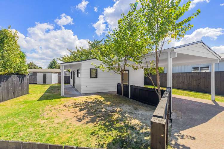 2/4 Elizabeth Street Tauhara_23