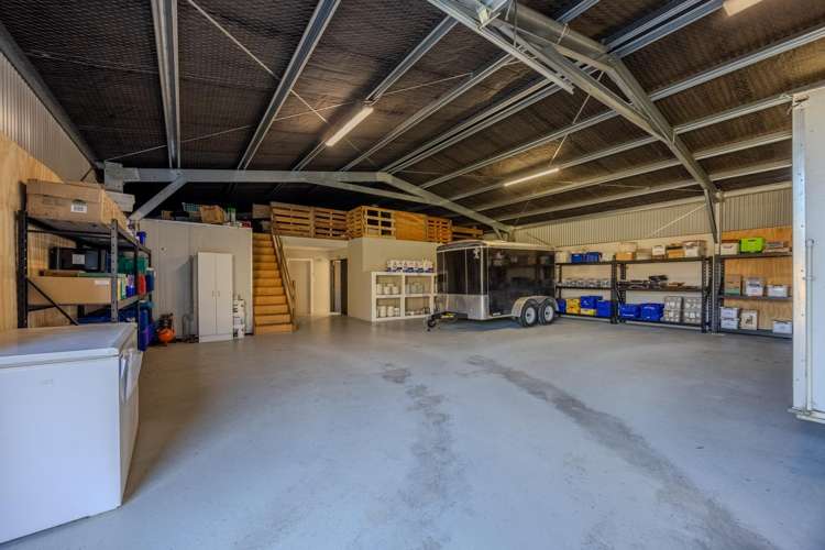 2514 Tarras-Cromwell Road Tarras_23