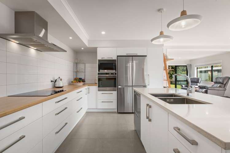 6 Vantage Place Omokoroa_19