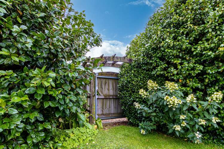 27 Limmer Road Te Kowhai_20