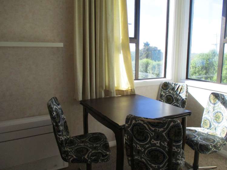 30 Manse Street Clinton and Surrounds_3