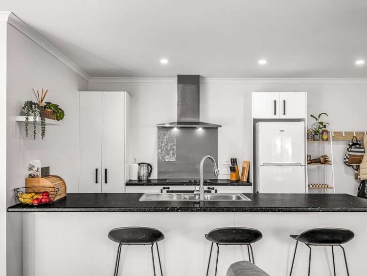 67A Peat Street Aramoho_4