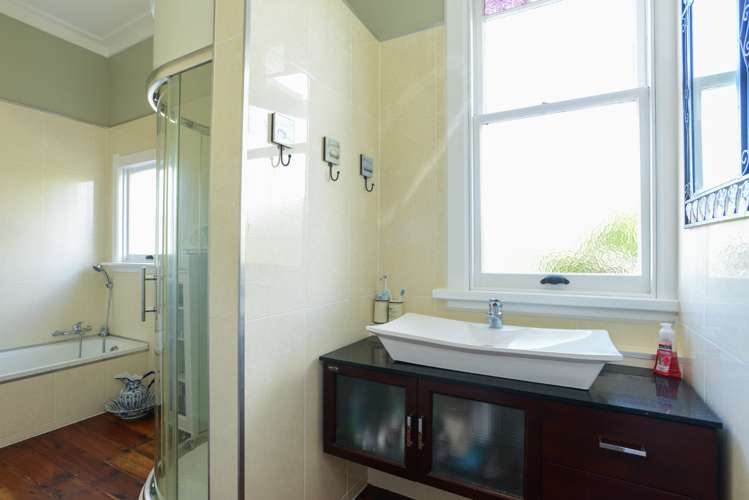 169 Porangahau Road Waipukurau and Surrounds_14