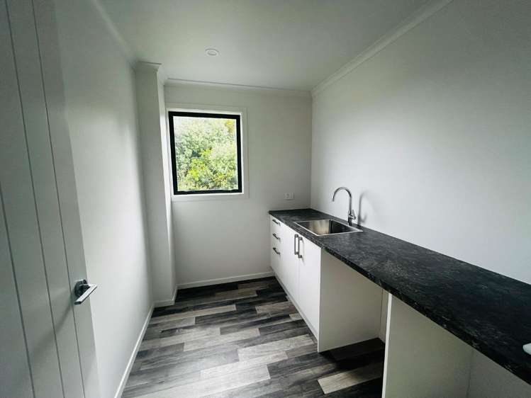 40b Egmont Street Castlecliff_15