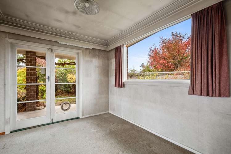 79 Ventry Street Alexandra_10