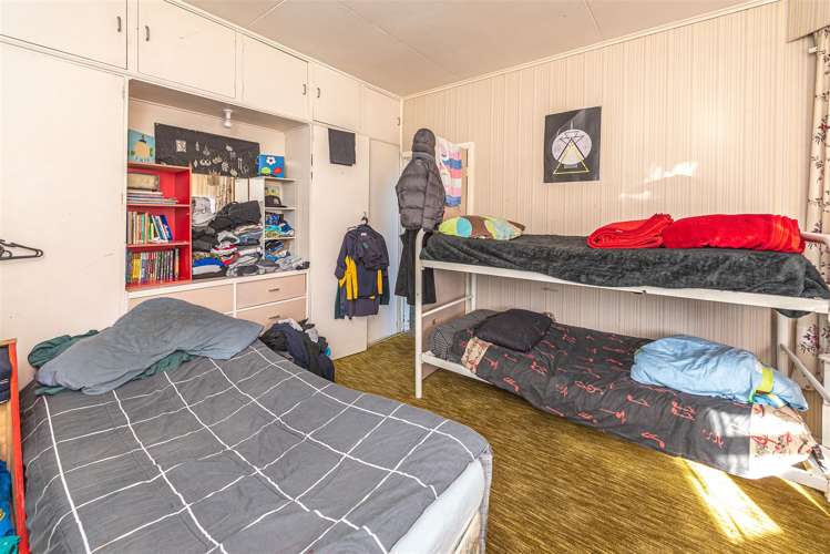 18 Copeland Street Wanganui Central_8