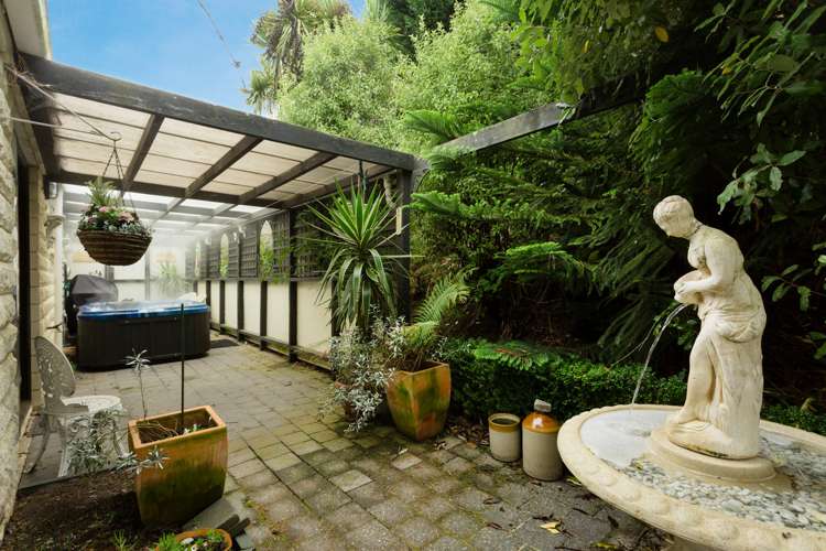 26 Big Stone Road Brighton_20