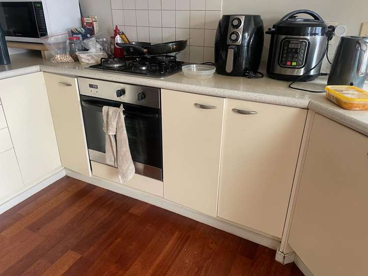 27e New Windsor Road Avondale_11