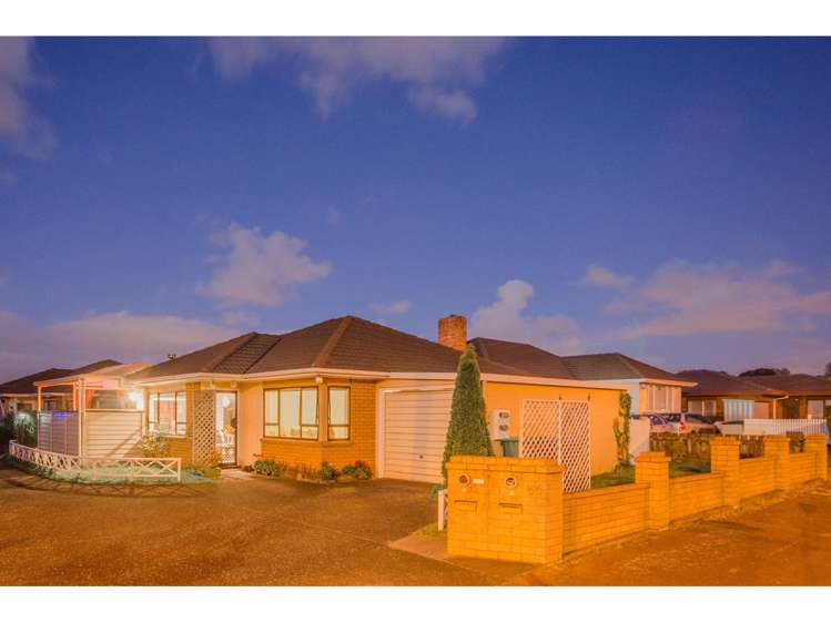 4/86 Donovan Street Blockhouse Bay_1