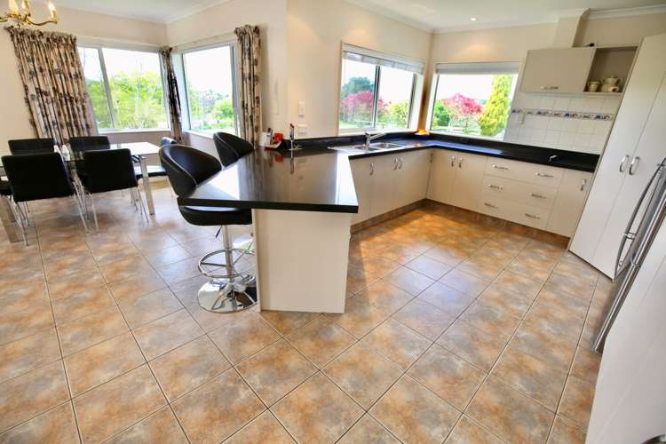 152 Pukekauri Road Waikino_5