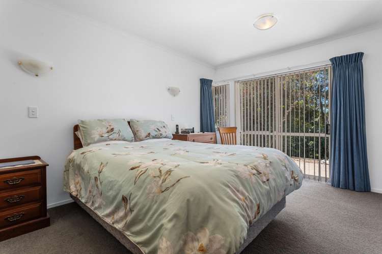 63 Waiewe Street Whakatane_15