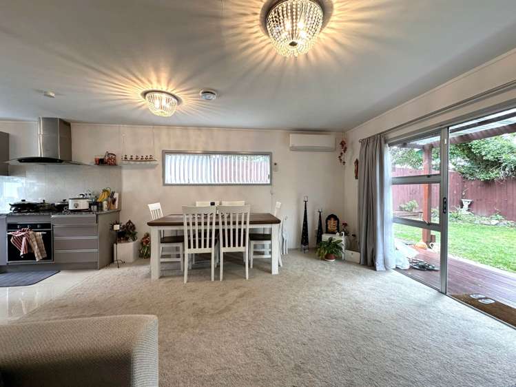 3/329 Pakuranga Road Pakuranga_2