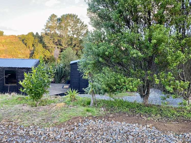 1242 Russell Road Helena Bay_32