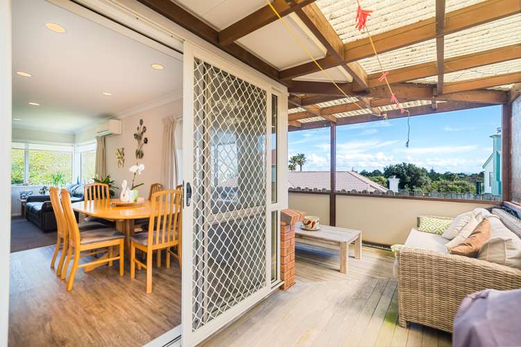 45b Alec Craig Way Gulf Harbour_6