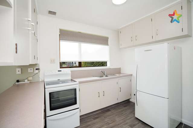 64 Racecourse Road Glengarry_2