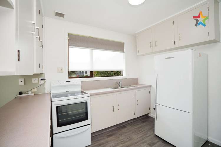 64 Racecourse Road Glengarry_2