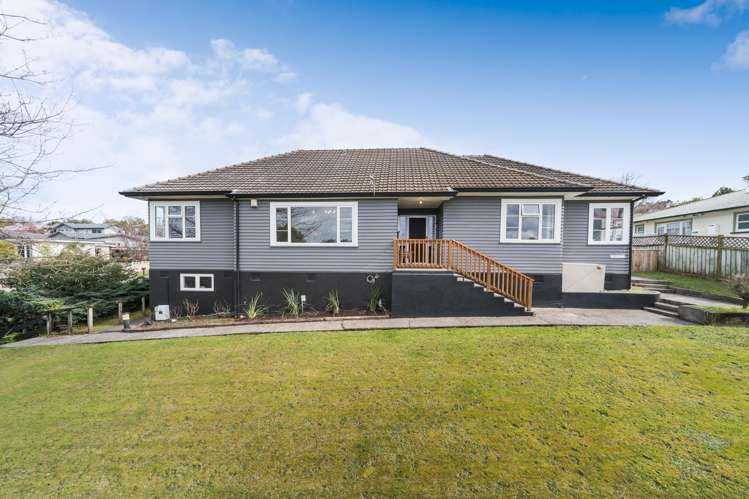 100 West Street Feilding_26