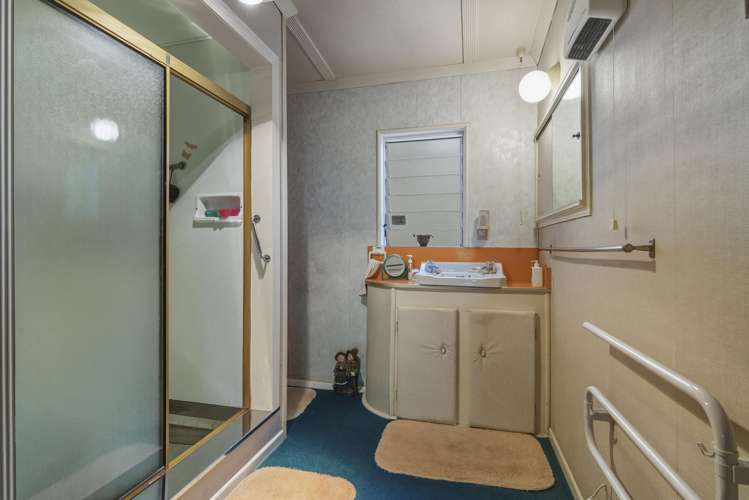 2 Gala Street Waverley_17