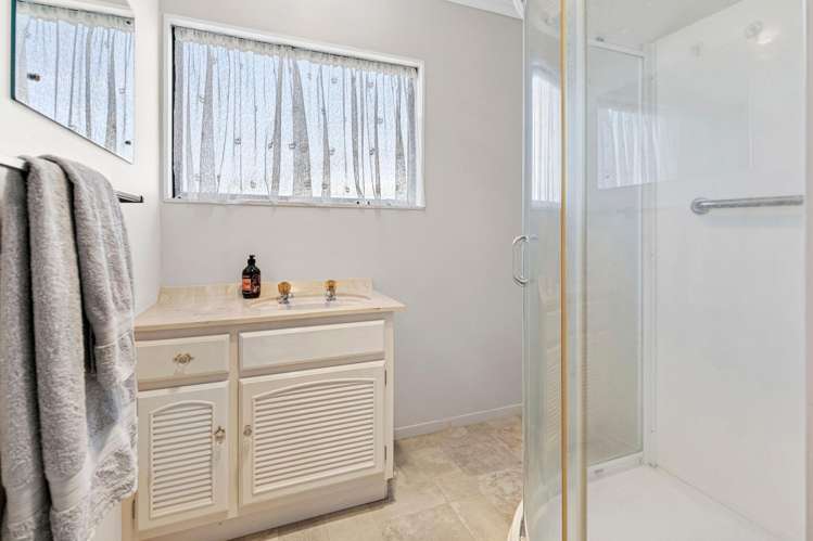 51b Tawari Street Matamata_10