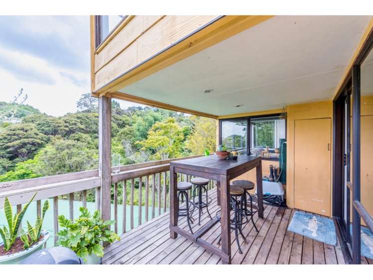 13 Mceldowney Road Titirangi_22