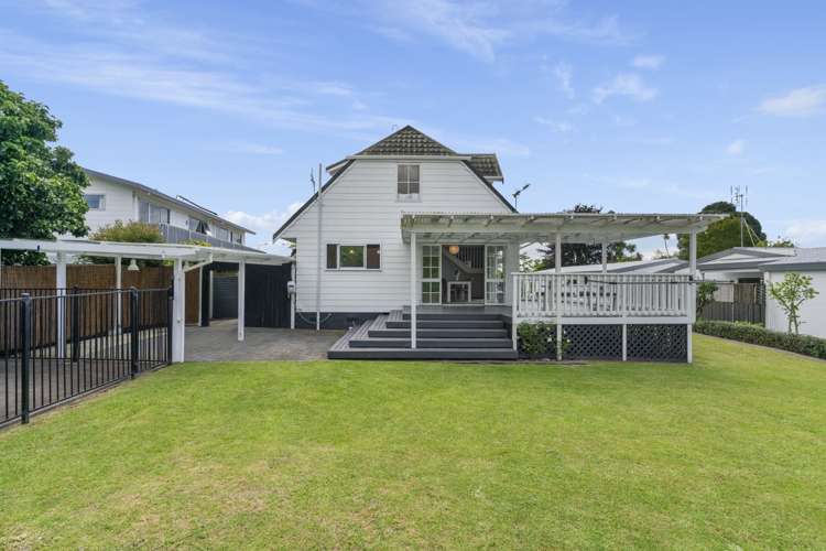 99 Forrester Drive Welcome Bay_22