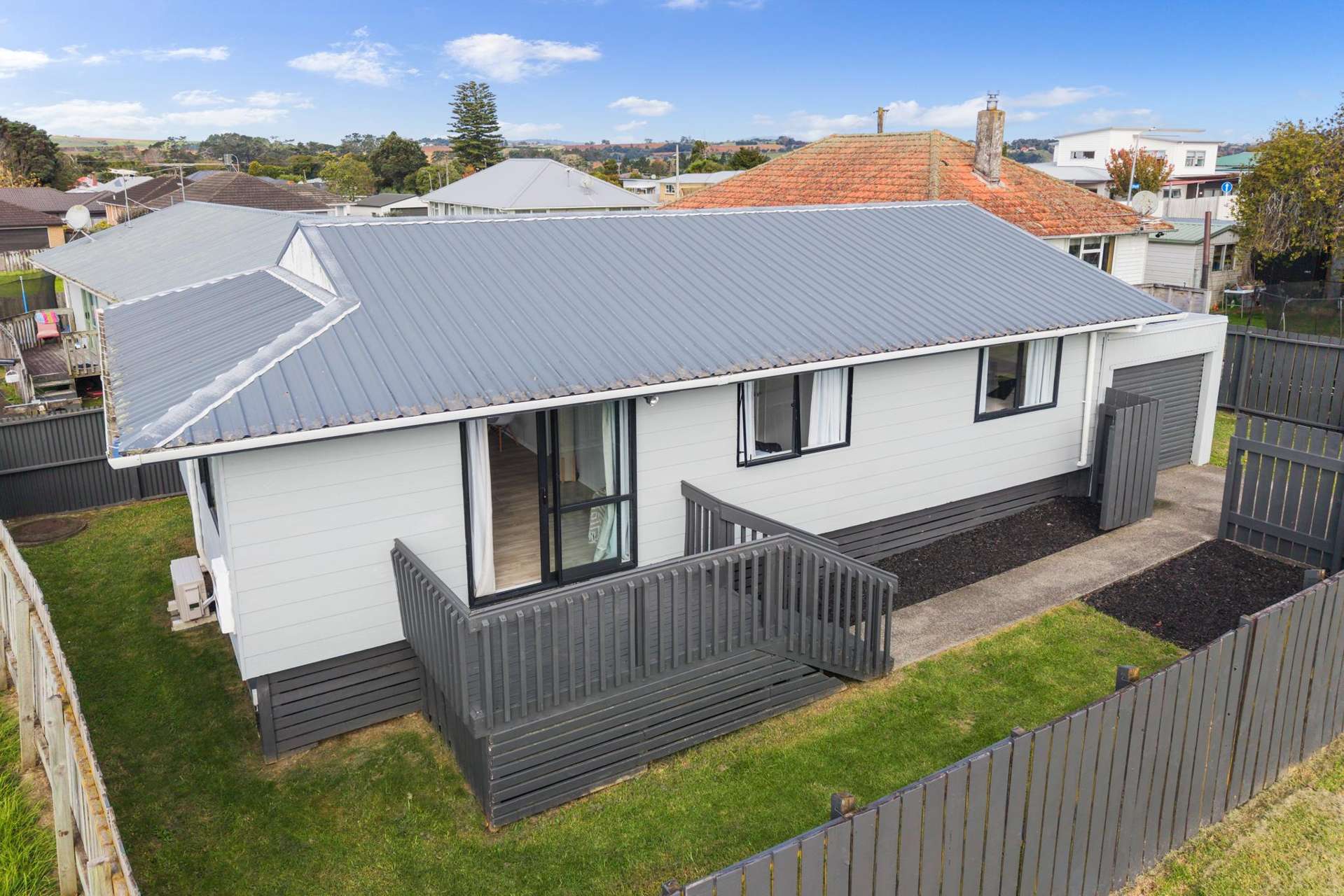 23 Edinburgh Street Tuakau_0