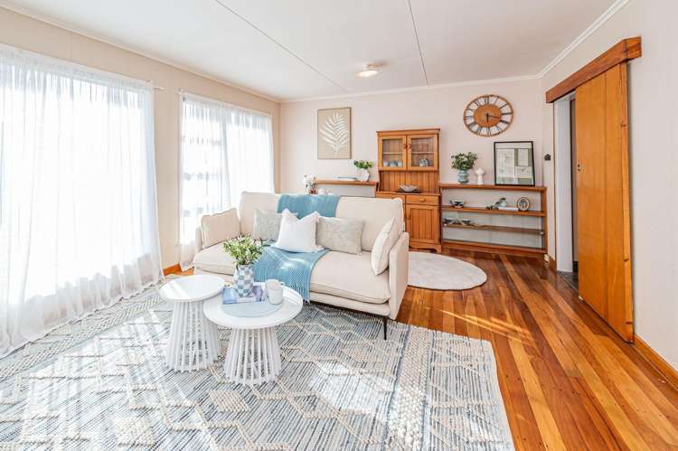 E/21 Bell Street Whanganui Central_8