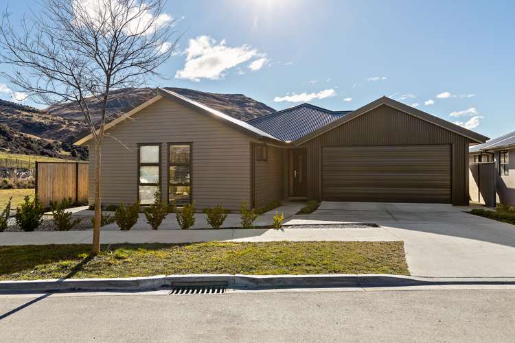 26 Drysdale Road Jacks Point_2