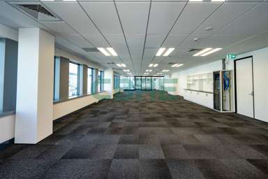 7-9 Fanshawe Street_2