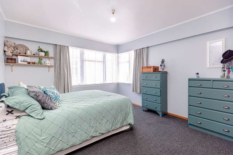 45 Devon Road Springvale_16