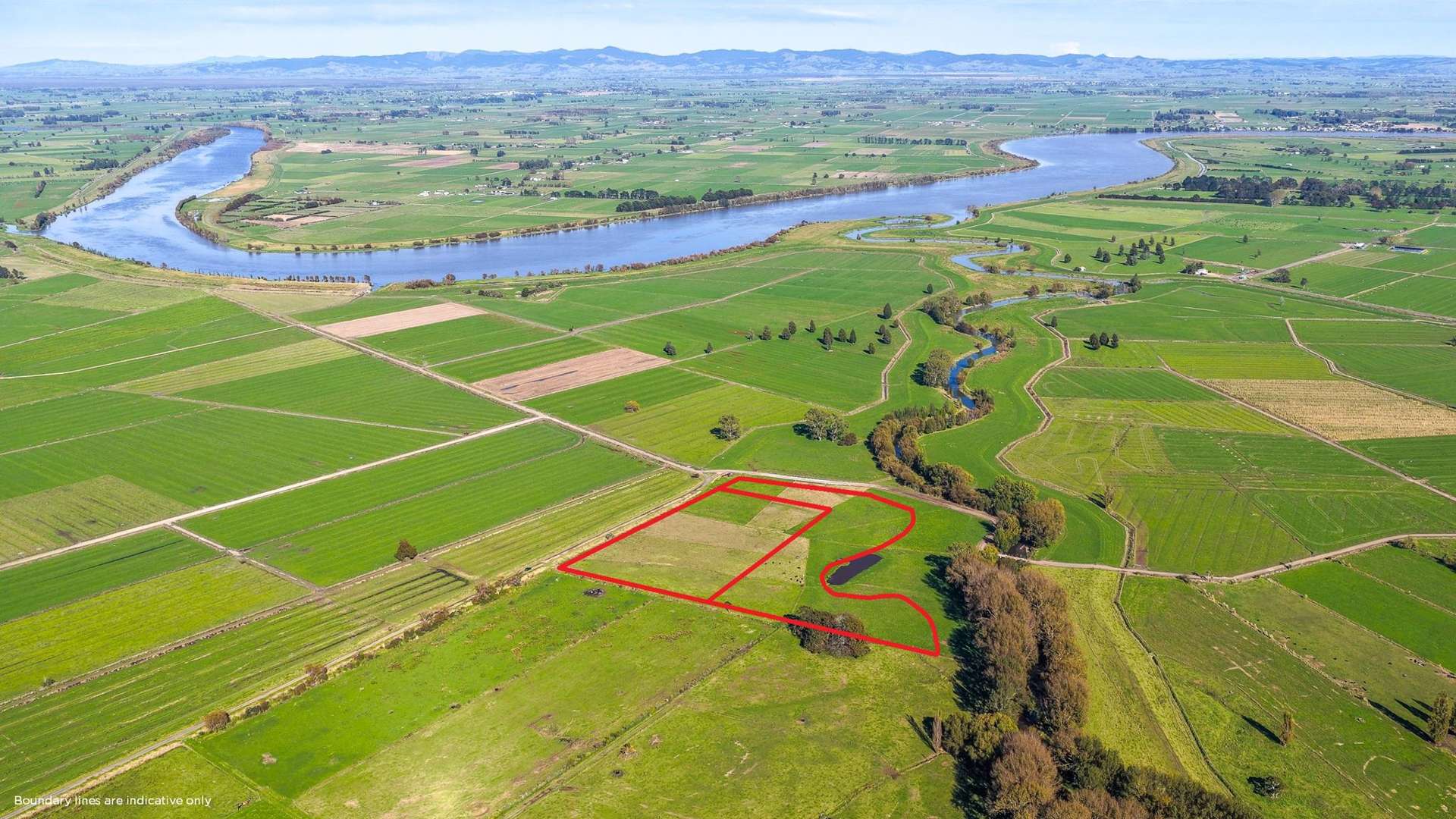 134 and 142 Station Road Puriri_0