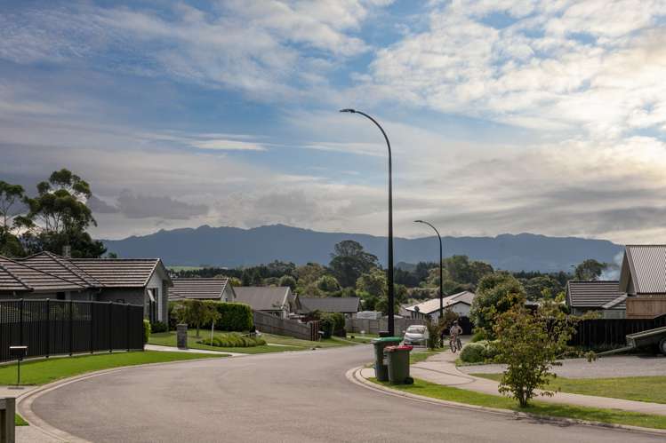 34 Charlotte Drive Omokoroa_27