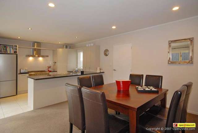 22a Rangipawa Road One Tree Hill_3