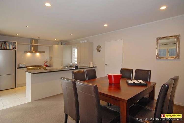 22a Rangipawa Road One Tree Hill_3